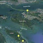 삼성물산, ‘원전 7기 맞먹는’ 초대형 태양광 발전사업 참여