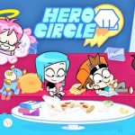 스튜디오티앤티, 인도네시아 진출 계기로 글로벌 공략 가속화