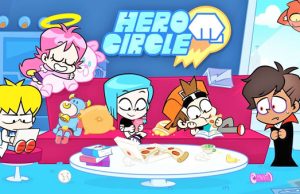 스튜디오티앤티, 인도네시아 진출 계기로 글로벌 공략 가속화