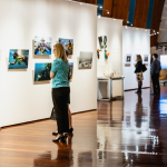 시드니에서 자카르타까지… 해녀문화 알리다