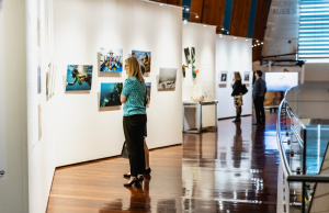 시드니에서 자카르타까지… 해녀문화 알리다