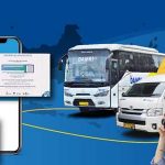 육상 교통 이용 조건