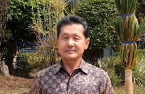 한인회장 선거공약-이진수 후보- “함께하는 공동체, 기여하는 한인회를 지향하며…”