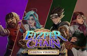 인도네시아, 블록체인 기반 게임 공개