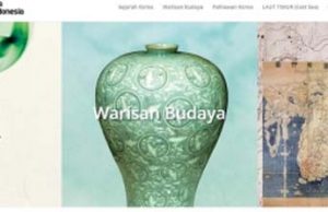 반크, 2억7천600만 인도네시아인에 韓 역사·문화 알린다