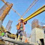 인도네시아에서 건설 계약 체결 시 준수하여야 할 법규