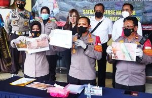 자카르타 반둥 고속철 공사장서 철재 도난