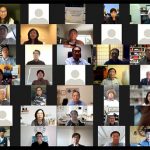 재외국민유권자연대