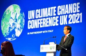 기후변화 이대로면 2100년 전세계 바다 68%에 ‘연중 폭염’