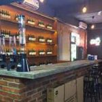 ‘참이슬 카페’ 자카르타에 오픈