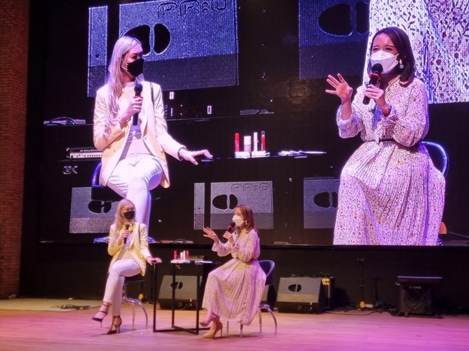 KOTRA, 코로나 뚫고 인도네시아 소비재시장 공략 ‘시동’