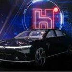 폭스콘, 인도네시아 전기차•배터리 공장 검토