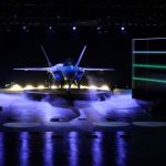 한국형 전투기 KF-21