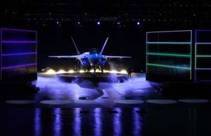 KF-21 인도네시아 분담금 문제, 막바지 협상위해 인도네시아 행