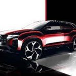 현대차 인도네시아 공장 ‘크레타’ 생산