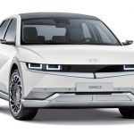 현대차그룹, 2045년 모든 국가서 내연기관차 판매 전면중단