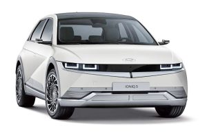 현대차그룹, 2045년 모든 국가서 내연기관차 판매 전면중단