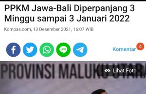 성탄절 새해맞이 코로나19 통제사항