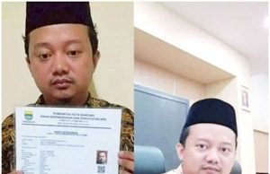 인도네시아 이슬람 학교서 연쇄 성폭행