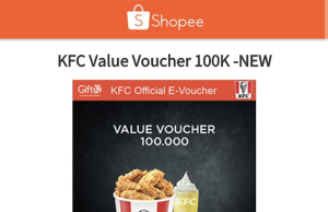 모바일 상품권 선두주자 Digital Mobile Commerce사(DMC)