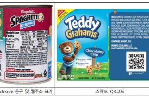 RCEP부터 검역 강화까지… 내년 달라지는 농수출 환경은?