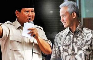 무디스 “2024년 대선 긴장감에 인도네시아 개혁 늦어질 수도”