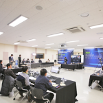 강원도, 인도네시아-자동차부품 온라인 프로모션 개최