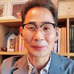 박재한 재인도네시아 한인회장(사진 주최측 제공)