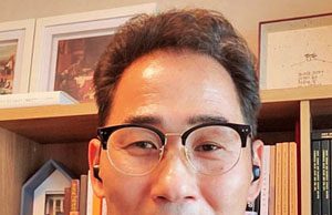 2021 덩실덩실 AsIA문화축제