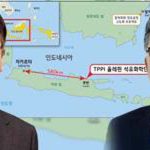 삼성엔지니어링 현대엔지니어링, 인도네시아 4조 프로젝트 승자는