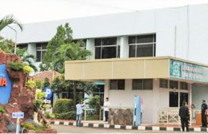 성운파마코피아, 인도네시아서 의약품 원료 임상 돌입