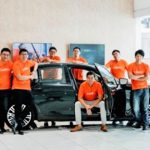 신한금융•미래에셋, 동남아 최대 중고차 거래 플랫폼 ‘카로’ 배팅