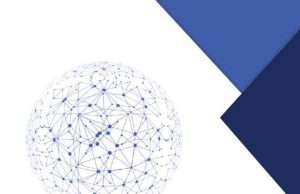 인니·멕시코 국방조달시장 진출을 위한 지침서 발간