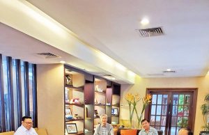 포스트 코로나 ‘관광으로 개방’ 인도네시아 주요 관광지 방문기 (마지막)