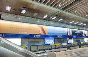 한국 중소 뷰티브랜드, 동남아 시장서 한류 열풍 타고 ‘훨훨