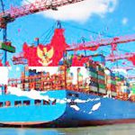 화장품⸱건기식 인니 진출, 식약청(BPOM) 인증 수집 중요