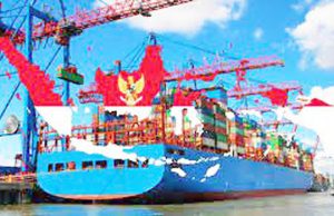 화장품·건기식 인니 진출, 식약청(BPOM) 인증 수집 중요