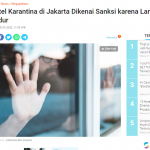 15개-호텔-격리-규정-위반