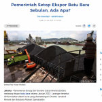 1월-석탄수출-금지-640×638