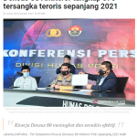 2021년-테러용의자-370명-체포