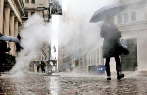 2022년 세계 경제 트렌드는 ‘성장과 인플레’