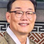 박태성 주인니대사