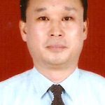 신동수 회장