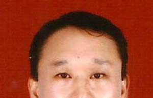 2022년 새해 인사, 신동수 회장 / 인우회