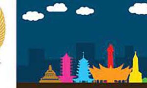 우리나라와 닮은 듯 다른 나라 인도네시아