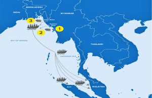 세계에서 가장 박해받는 민족