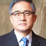 이 기홍  재인니 한국 건설업협의회장