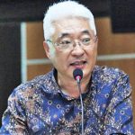 이경윤 회장, 재인도네시아 동부자바 한인회
