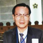 이승민 변호사