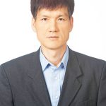 이종윤 KOTRA 자카르타 무역관장